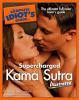Go to record The complete idiot's guide to supercharged Kama Sutra illu...