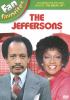 Go to record The Jeffersons : Fan favorites