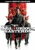 Go to record Inglourious basterds