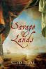 Go to record Savage lands : [a novel]