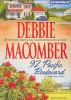 Go to record 92 Pacific Boulevard a Cedar Cove novel