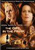 Go to record The girl in the park