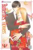 Go to record Butterflies, Flowers. [vol.] 1