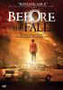 Go to record Before the fall 3 días