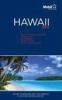 Go to record Hawaii.