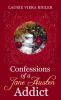 Go to record Confessions of a Jane Austen addict