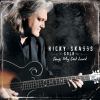Go to record Solo songs my dad loved