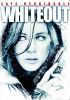 Go to record Whiteout