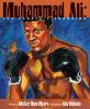 Go to record Muhammad Ali : the people's champion