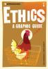Go to record Introducing ethics