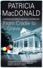 Go to record From cradle to grave