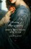 Go to record Eating pomegranates : a memoir of mothers, daughters, and ...