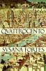 Go to record Quattrocento