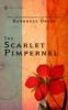 Go to record The scarlet pimpernel