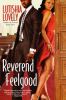 Go to record Reverend Feelgood