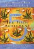 Go to record The fifth agreement : a practical guide to self-mastery ; ...