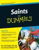 Go to record Saints for dummies