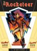 Go to record The rocketeer : the complete adventures