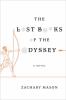 Go to record The lost books of the Odyssey : [a novel]