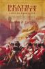 Go to record Death or liberty : African Americans and revolutionary Ame...