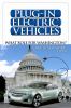 Go to record Plug-in electric vehicles : what role for Washington?