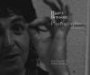 Go to record Harry Benson : photographs
