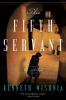 Go to record The fifth servant : [a novel]