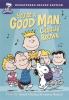 Go to record You're a good man, Charlie Brown