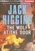 Go to record The wolf at the door