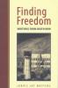 Go to record Finding freedom : writings from death row