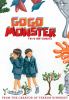 Go to record GoGo monster. Vol. 1