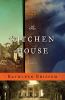 Go to record The kitchen house : [a novel]