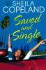 Go to record Saved and single