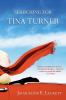 Go to record Searching for Tina Turner : [a novel]