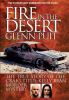 Go to record Fire in the desert : the true story of the Craig Titus-Kel...
