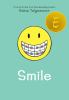 Go to record Smile