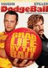 Go to record Dodgeball
