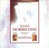 Go to record The Mission original soundtrack from the motion picture.