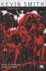 Go to record Batman : cacophony