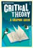 Go to record Introducing critical theory