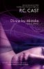 Go to record Divine by mistake : [a classic tale of Partholon]