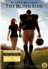 Go to record The blindside
