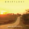Go to record Driftless
