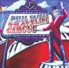Go to record Traveling circus