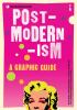 Go to record Introducing postmodernism