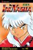Go to record InuYasha. Vol. 45