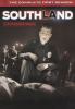 Go to record Southland. The complete first season