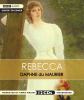 Go to record Rebecca