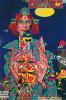Go to record Shade, the changing man. Edge of vision