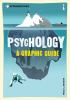 Go to record Introducing psychology